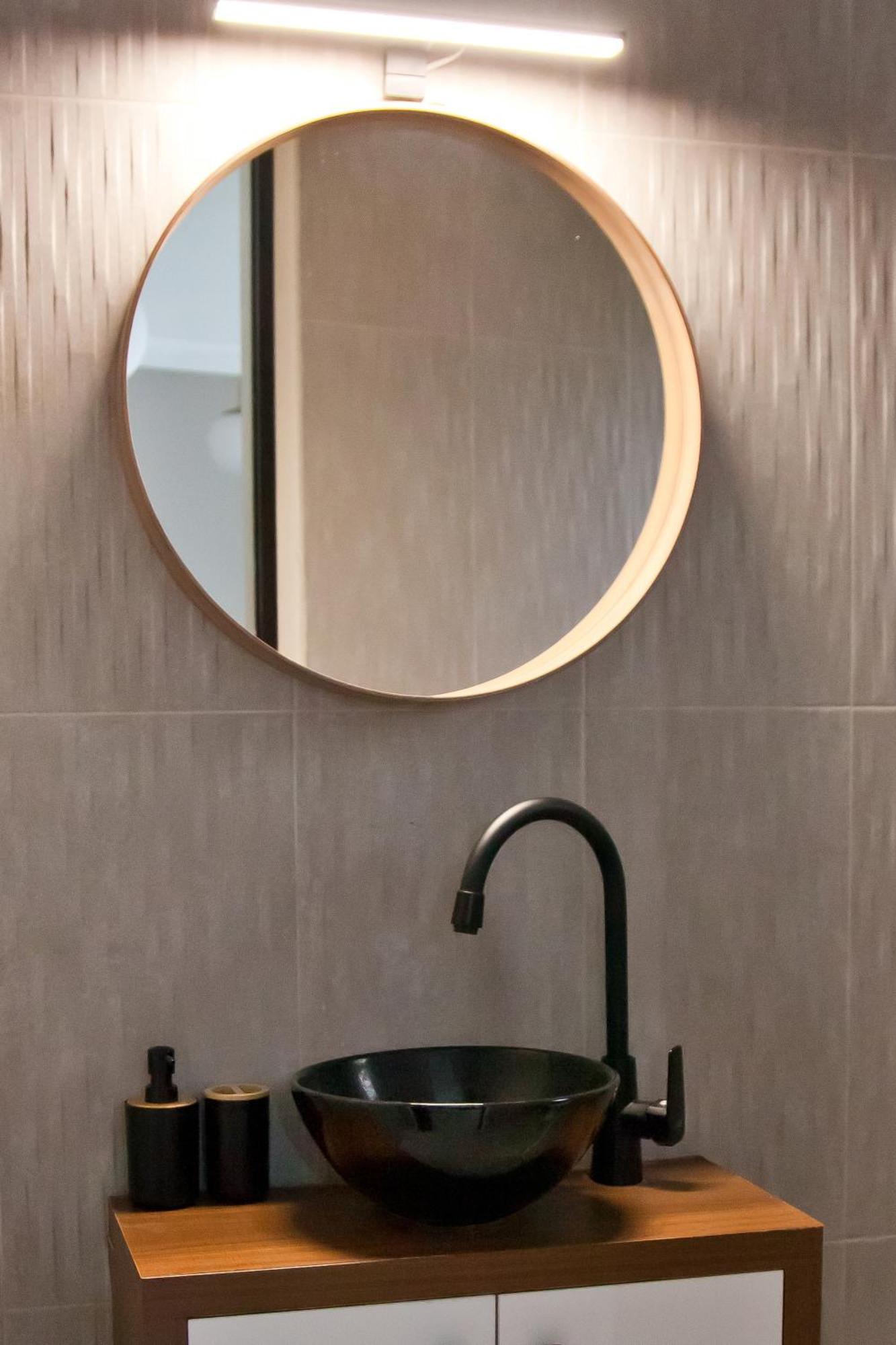Casa Reale Ioannina Apartment Bagian luar foto